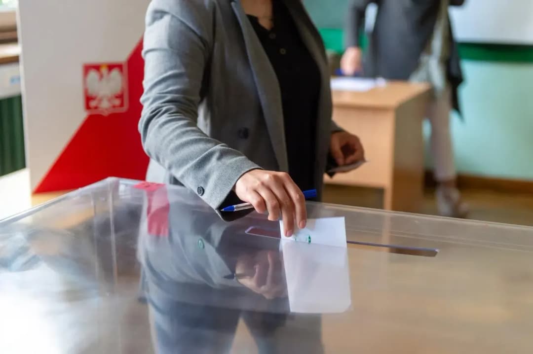 Ile kadencji może pełnić prezydent miasta w Polsce? Zaskakujące fakty