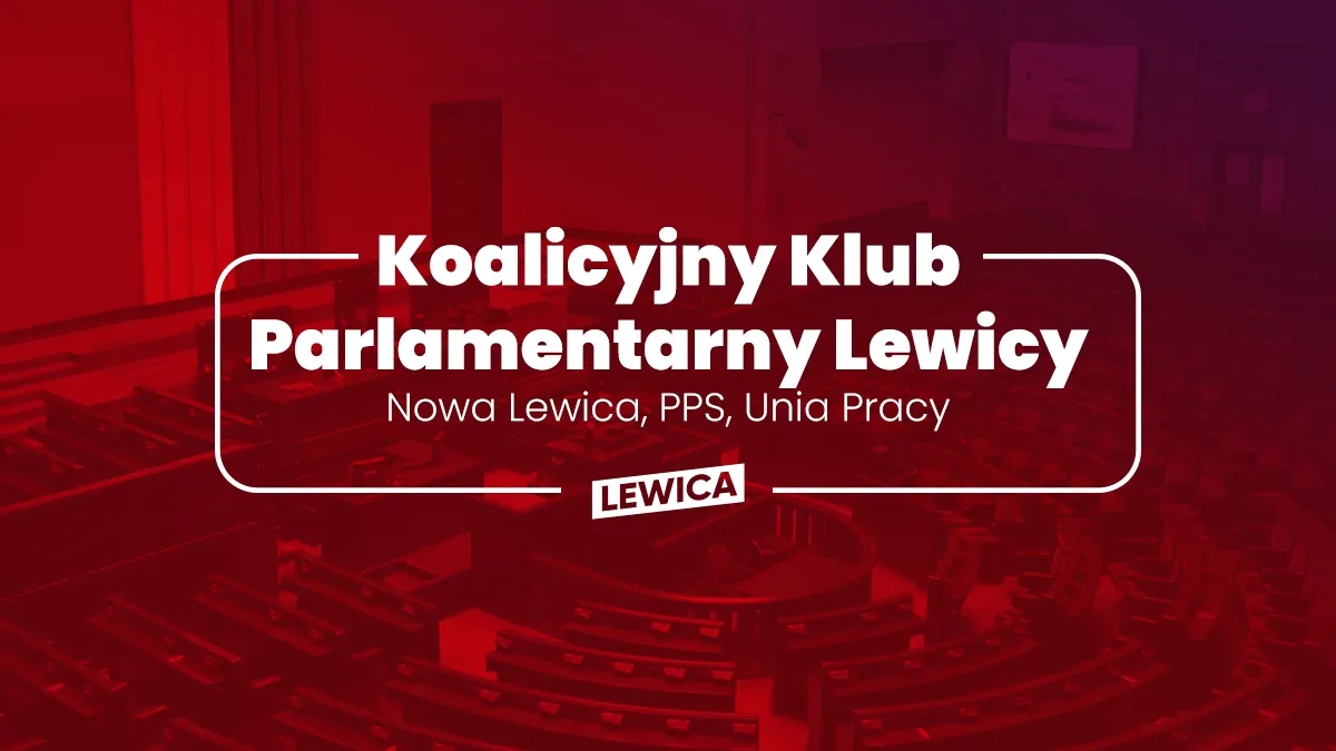 Kto jest lewica w Polsce? Kluczowe partie i ich wpływ na politykę