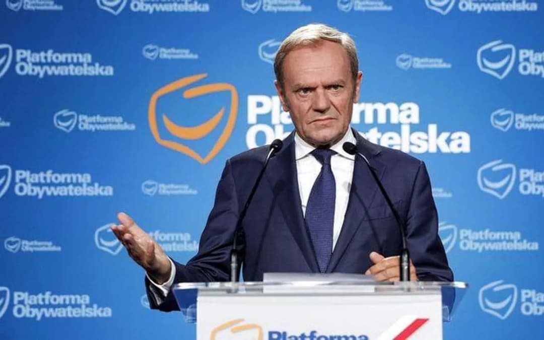 Czy po to lewica czy prawica – kluczowe różnice i ich znaczenie