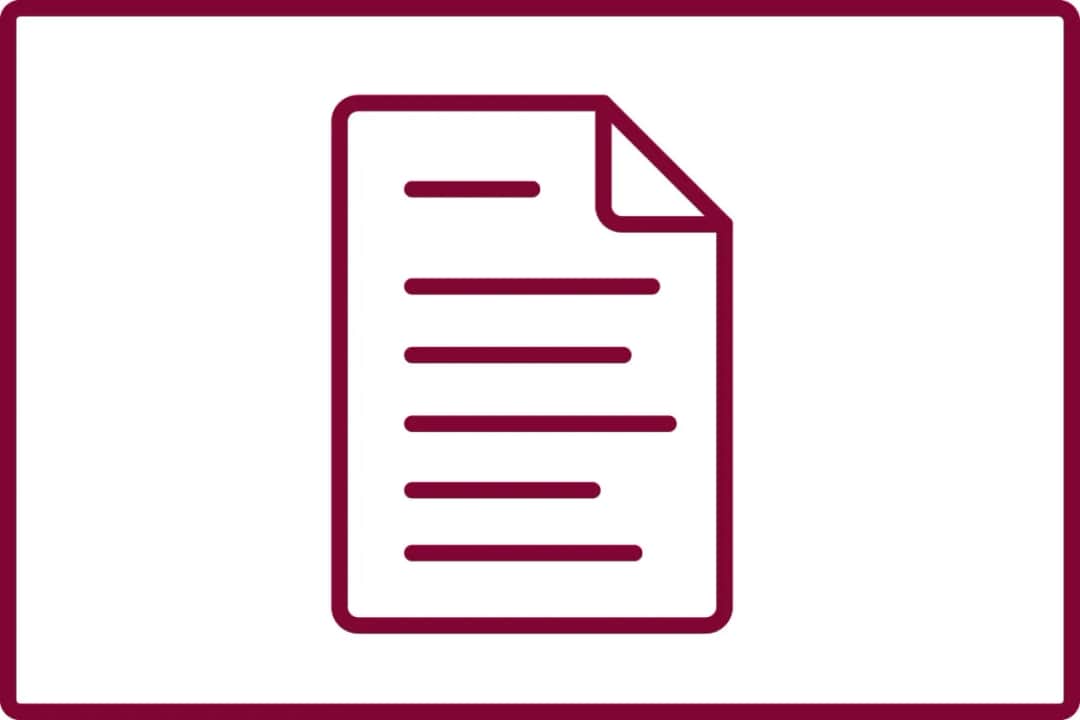 Ustawy o ubezpieczeniach: Kluczowe zmiany i obowiązki dla kierowców