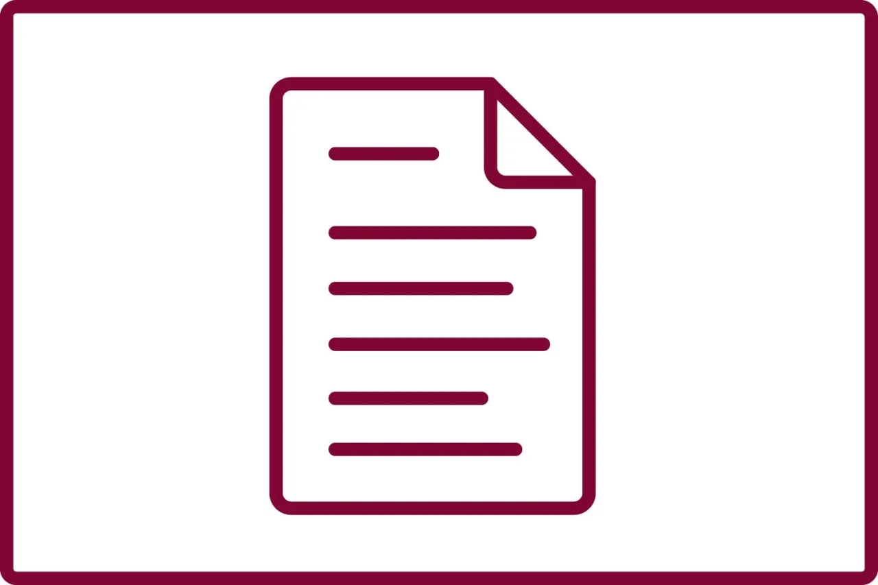 Ustawy o ubezpieczeniach: Kluczowe zmiany i obowiązki dla kierowców