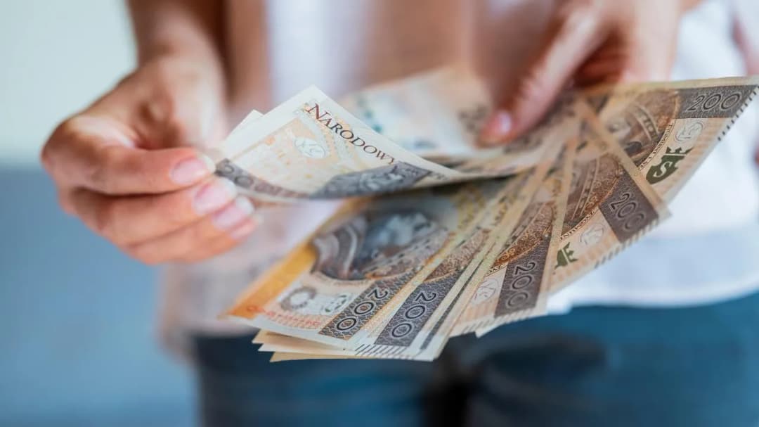 Jakie podatki wprowadził PiS i jak wpłynęły na Polaków?