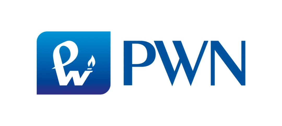 Lewica co to? Zrozumienie jej znaczenia i wpływu w polityce