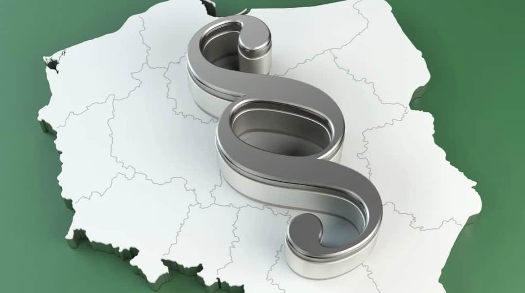 Obowiązki gminy według art 17 ustawy o pomocy społecznej