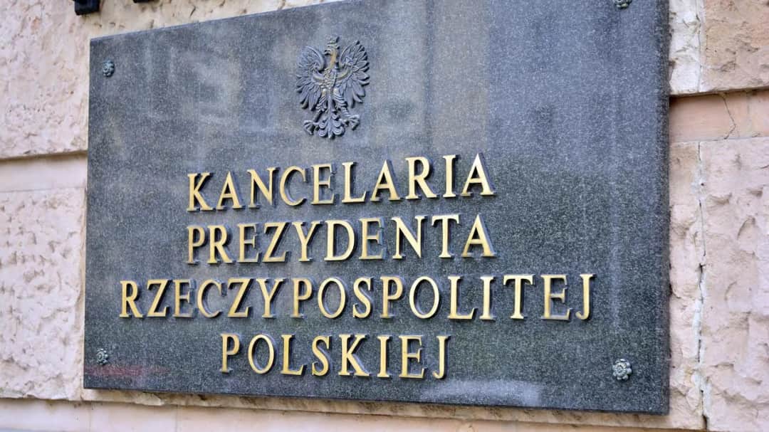 Ile głosów potrzeba, aby odrzucić weto prezydenta w Polsce?