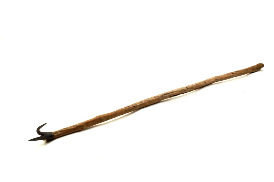 Bosak strażacki co to jest? Kluczowe informacje i zastosowania