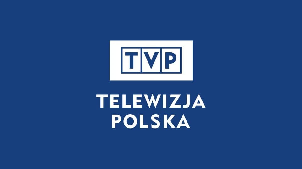 Gdzie transmisja z sejmu? Oto najlepsze źródła na żywo