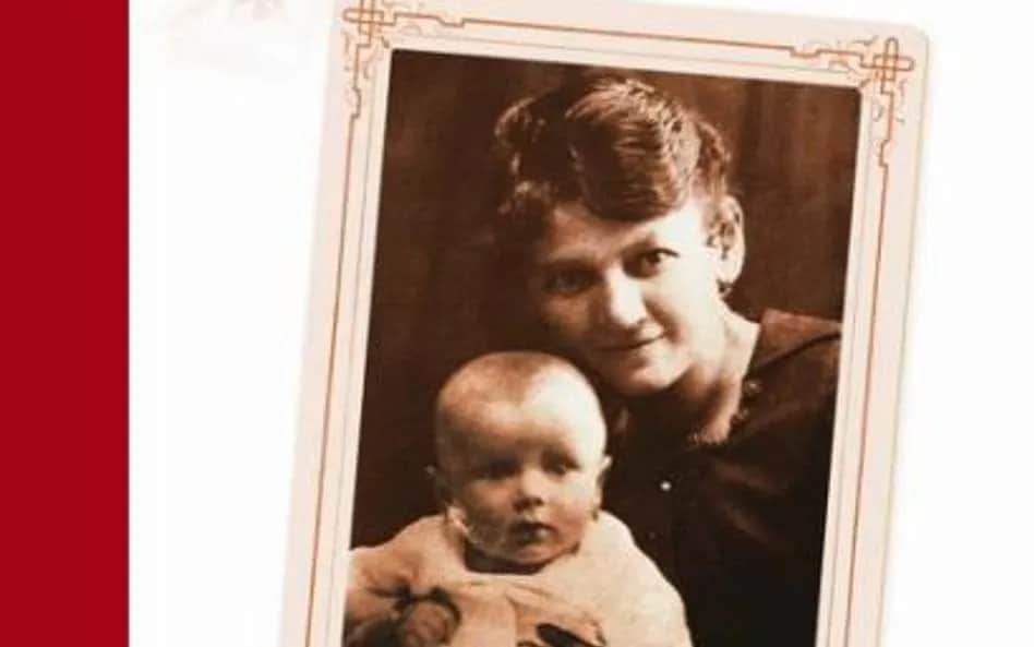 Czy matka Tuska była Polką? Prawda o jej niemieckim pochodzeniu