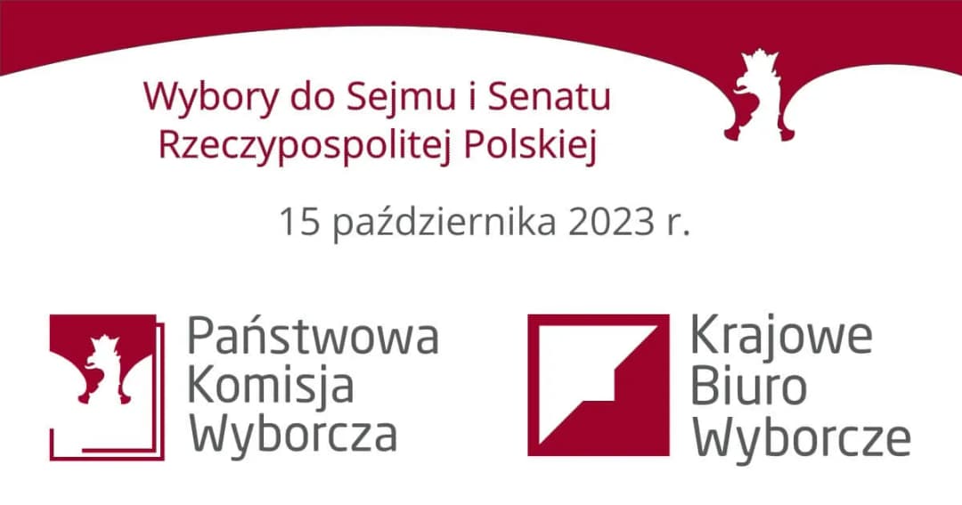 Kiedy odbędą się wybory do sejmu i senatu? Sprawdź datę!