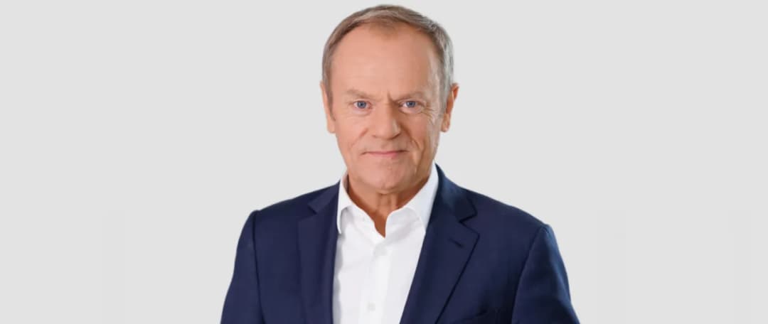 Kim jest Donald Tusk w Unii Europejskiej i jak wpłynął na jej przyszłość