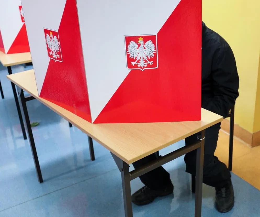 Kto do senatu z podkarpacia - poznaj swoich nowych senatorów
