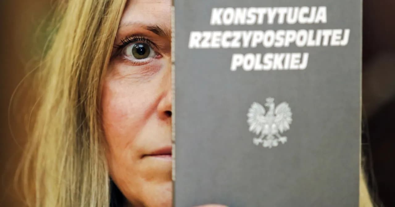 Demokracja a autorytaryzm: Jak te systemy wpływają na społeczeństwo?