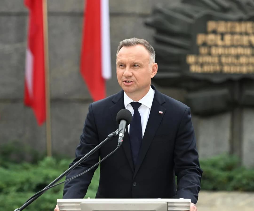 Ile kadencja prezydenta? Poznaj zasady i możliwości jej zakończenia