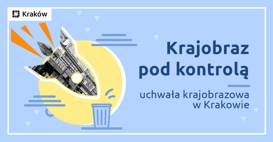 Ustawa krajobrazowa Kraków: kluczowe przepisy i zmiany, które musisz znać