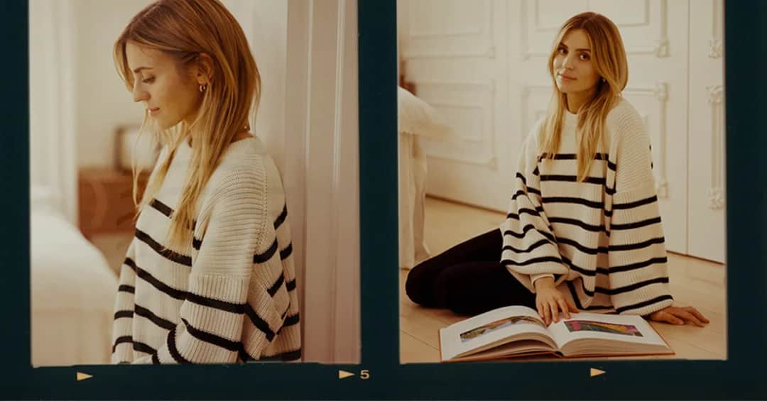 Gdzie pracuje Kasia Tusk? Odkryj jej pasje i działalność zawodową