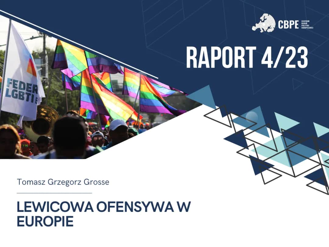 Lewica co to znaczy? Zrozumienie ideologii i jej wpływu na społeczeństwo