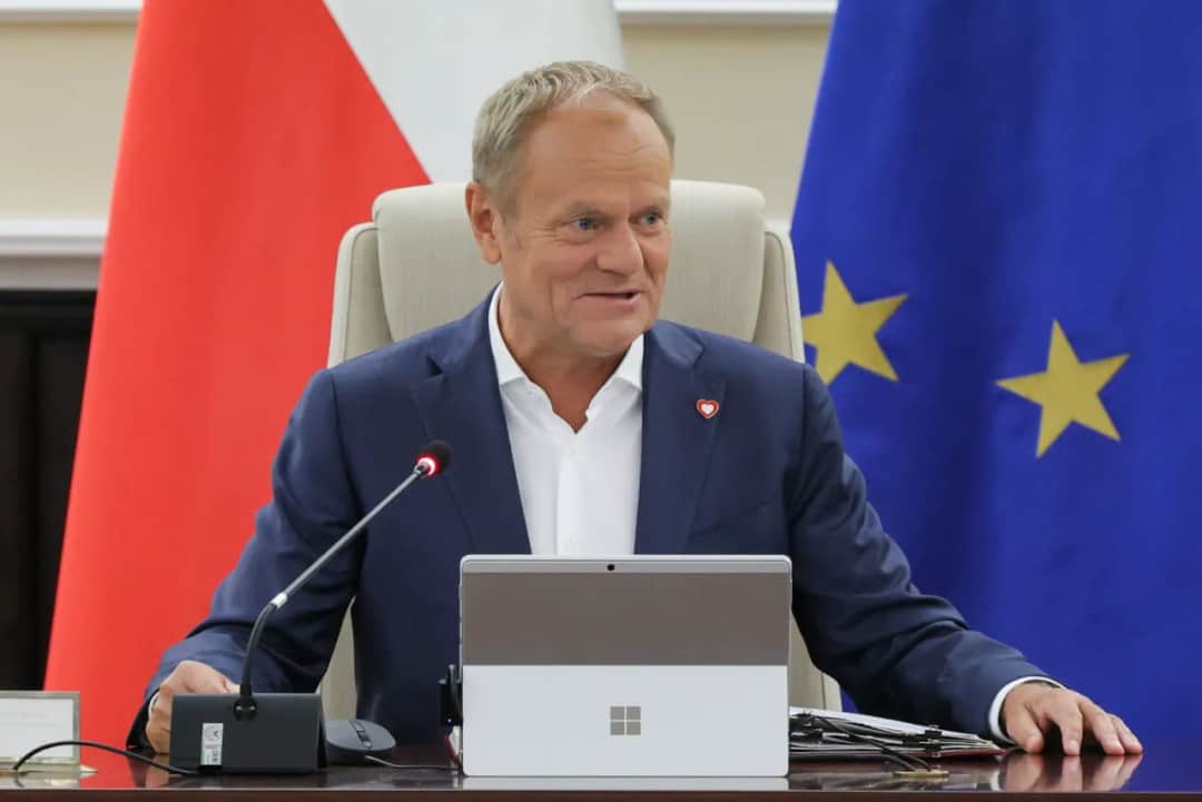 Kiedy wybory PiS? Oczekiwane daty i kluczowe informacje