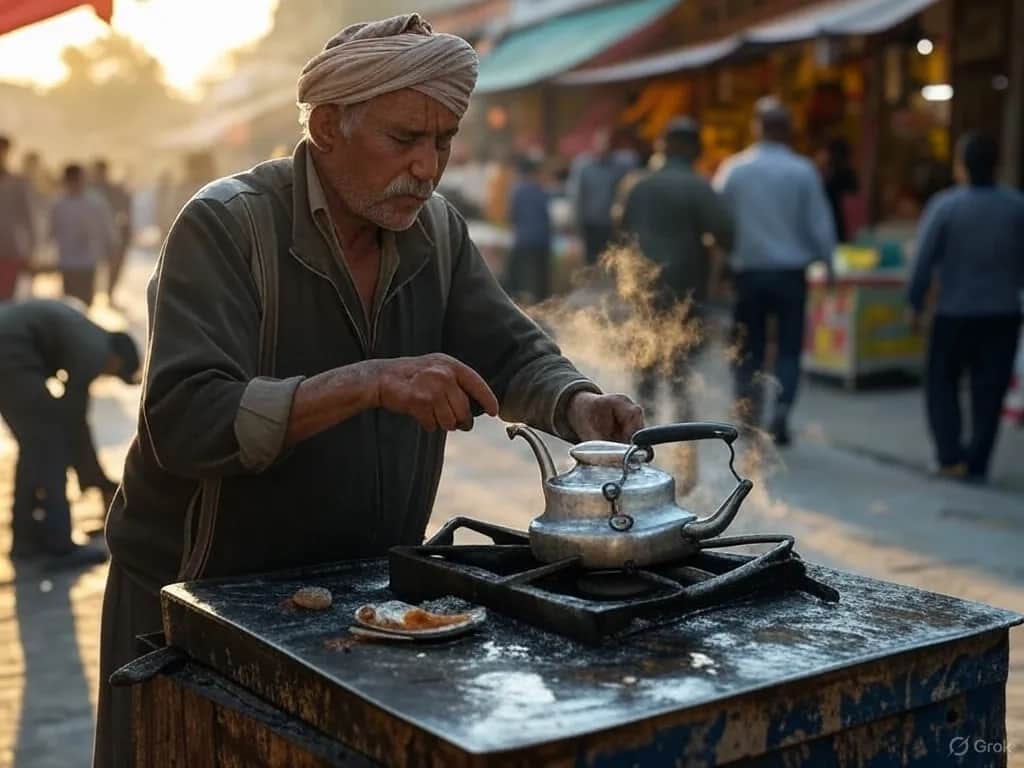 Gdzie mieszka Grzegorz Braun? Kluczowe informacje o jego miejscu zamieszkania