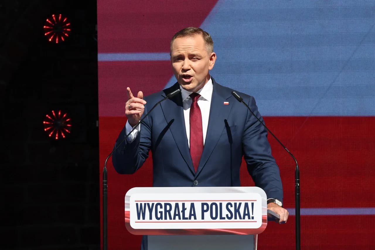 Ile zarabia prezydent w Polsce? Zaskakujące szczegóły wynagrodzenia