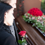 What Happens To Our Loved Ones When They Die?